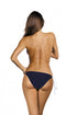 Swimming panties model 82189